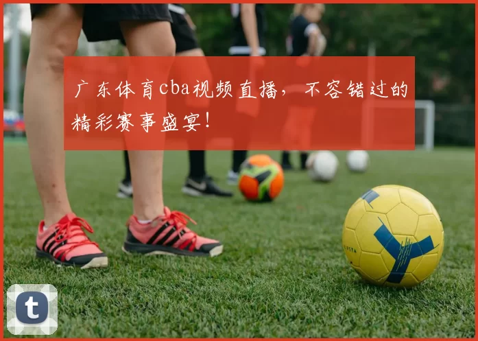 广东体育cba视频直播,不容错过的精彩赛事盛宴!