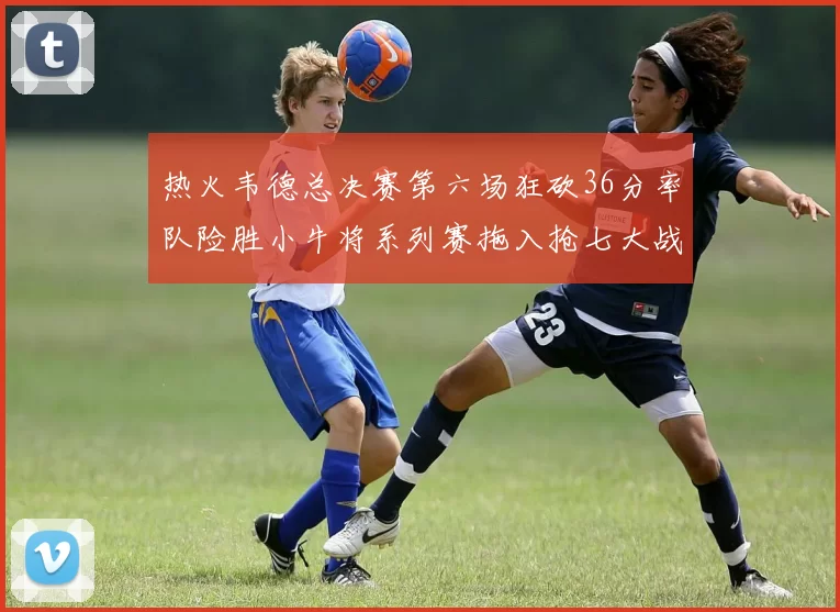 热火韦德总决赛第六场狂砍36分率队险胜小牛将系列赛拖入抢七大战