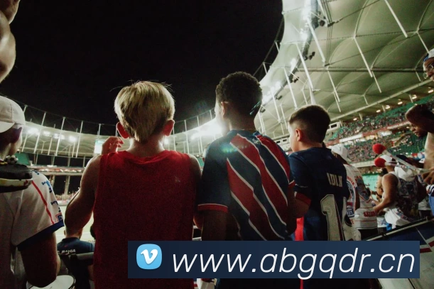 数据防护可视化